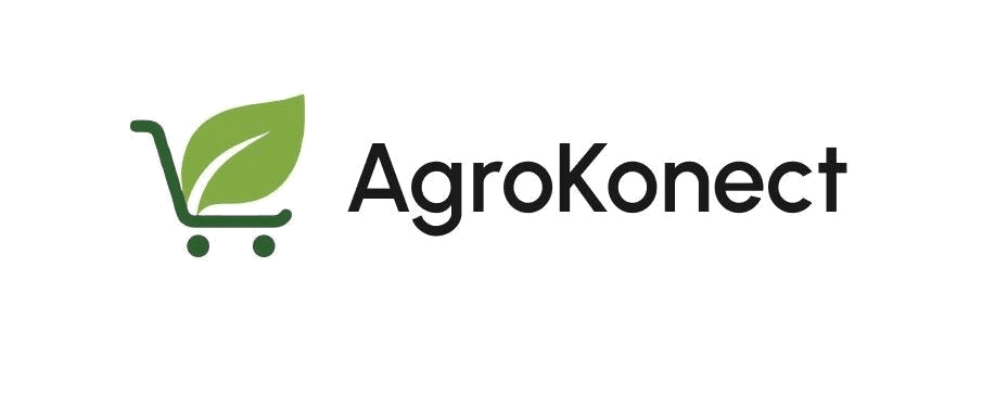 AgroKonect
